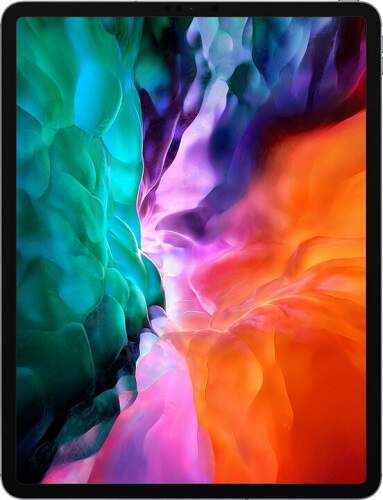 iPad Pro 12,9 4th Wifi:Cellular itya sk-2